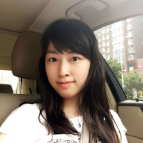 Xinyi Tan