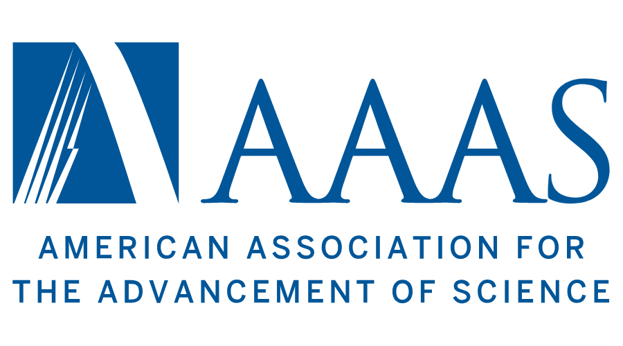 AAAS logo