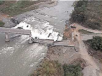Bridge Collapse on Eeri Draft Bridge Chapter Downloadpdf File