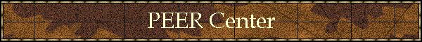 PEER Center