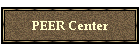 PEER Center