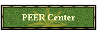 PEER Center