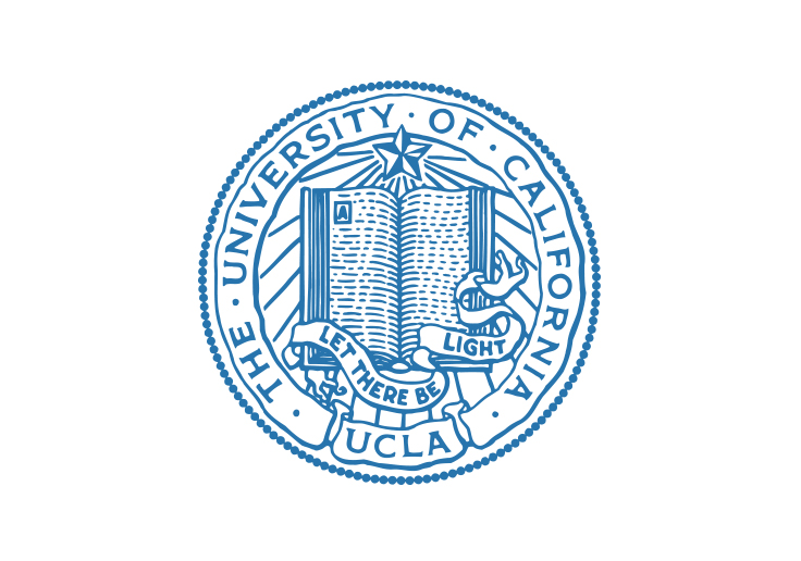 UCLA
