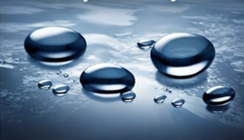 Interfacial & Multiphase Physics