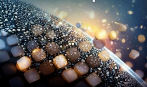 Advanced Materials & Smart Composites