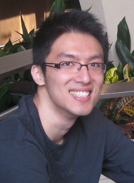 JiadongWang.jpg (455817 bytes)