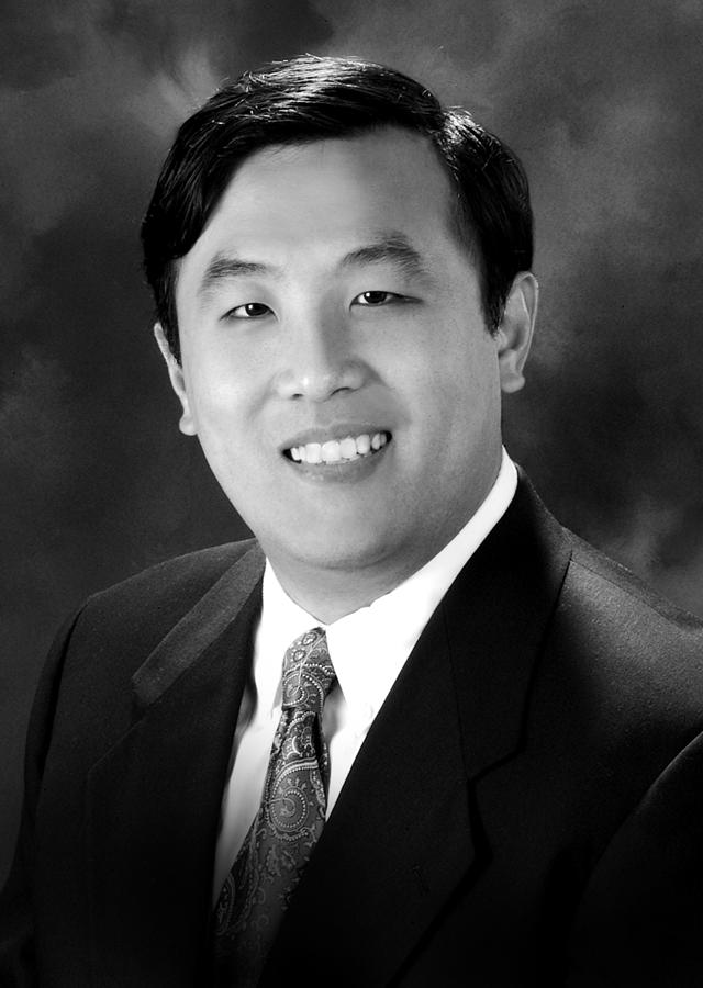 Thomas.JPG (8399 bytes)
