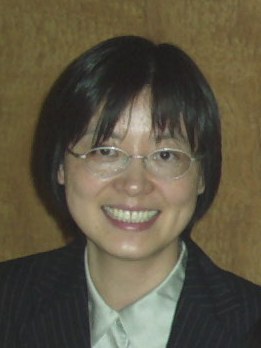 no_pic.JPG (8399 bytes)