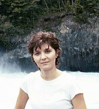 adina.jpg (8399 bytes)