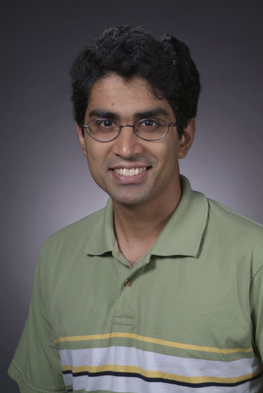 aditya.JPG (8399 bytes)