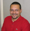 andres.JPG (8399 bytes)