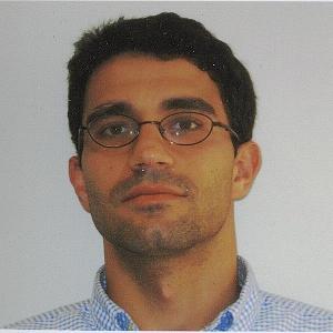 cenk.JPG (8399 bytes)