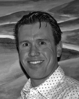 chris.jpg (8399 bytes)