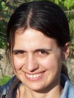 christina.jpg (8399 bytes)