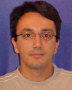 christos.jpg (8399 bytes)