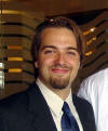 esteban_valles.jpg (8399 bytes)