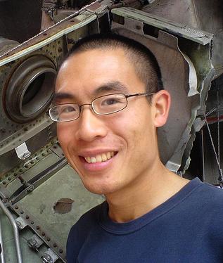 herwin_1.jpg (143413bytes)