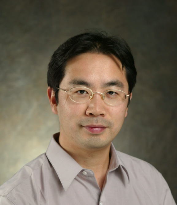 junshi.jpg (8399 bytes)