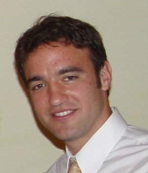 mgriot.JPG (8399 bytes)