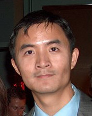 ttian.jpg (8399 bytes)