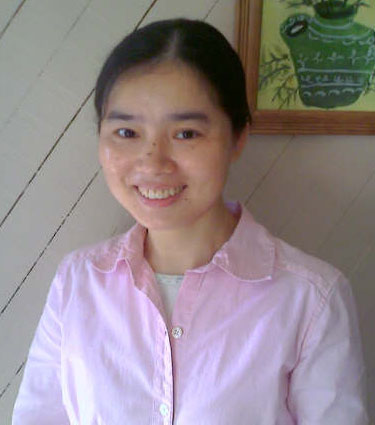 xueting.jpg (8399 bytes)