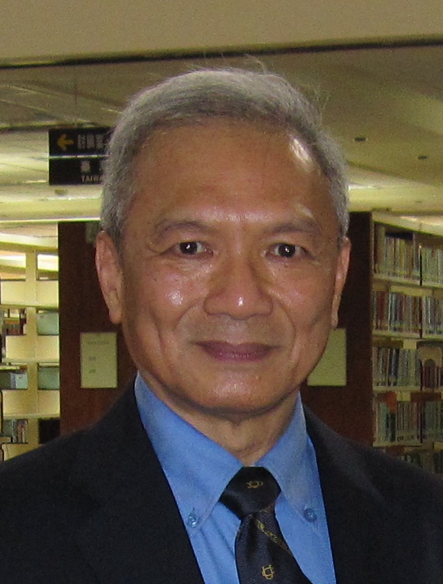 Prof. Tu