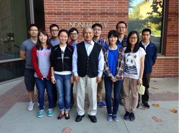 2013 group picture