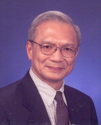 Prof. Tu