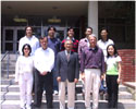 2002 group picture