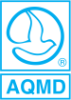 AQMD Logo