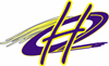 HercUCLAs logo