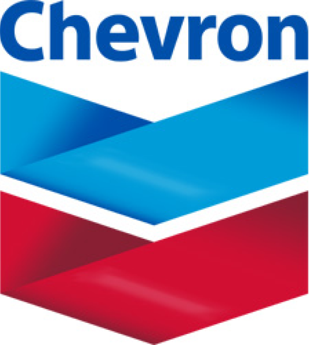 chevron