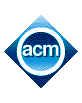 ACM