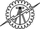 ESUC