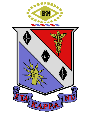 HKN