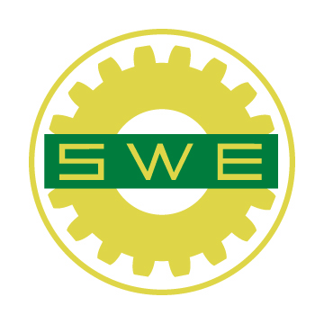 SWE