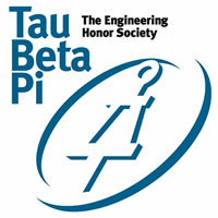 TBP