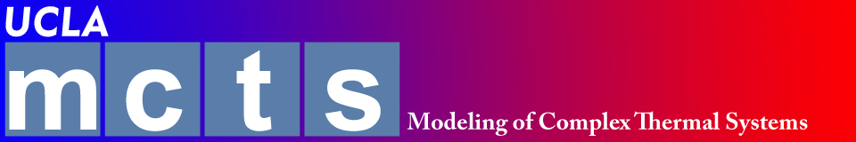 mcts logo