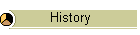 History