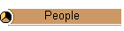 People