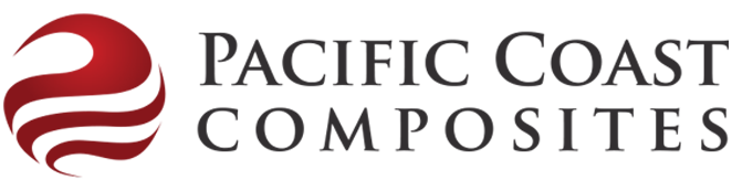 Pacific Coast Components