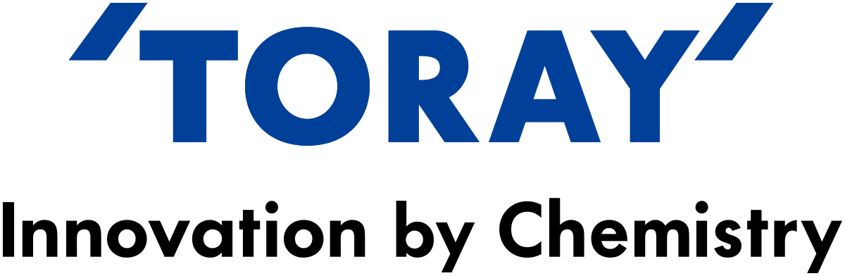 Toray Industries