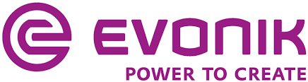 Evonik