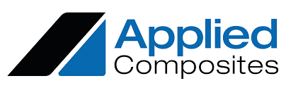 Applied Composites