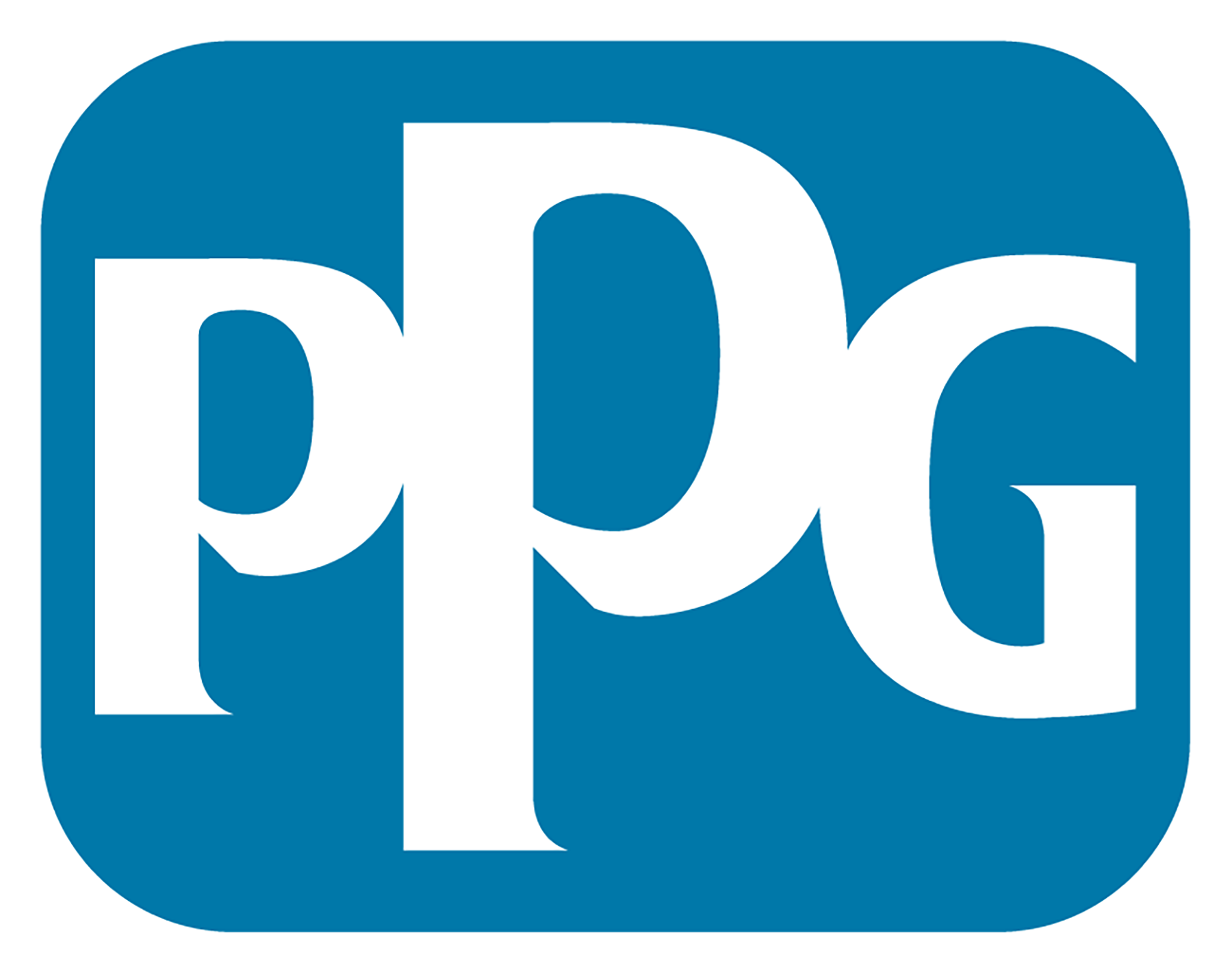 PPG Industries