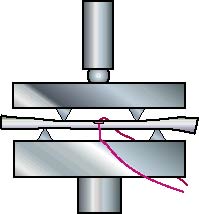 Click [View Image] to enlarge