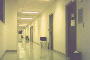 NDE Laboratory 33-138A Engineering IV