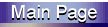 NDE Group Main Page