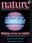 Nature 1994