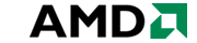 amdlogo-tiny.gif (1675 bytes)
